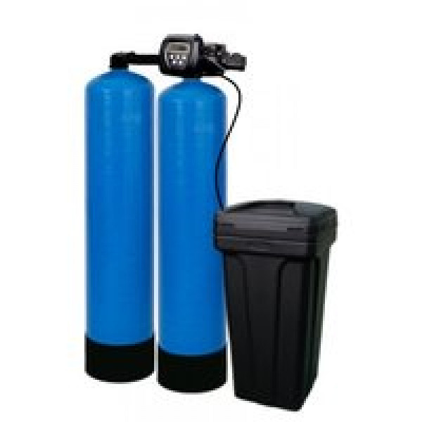 Умягчитель воды непрерывного действия Clack STC 1465-V1CIDM