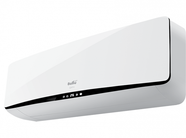 Сплит-система Ballu BSE-24HN1