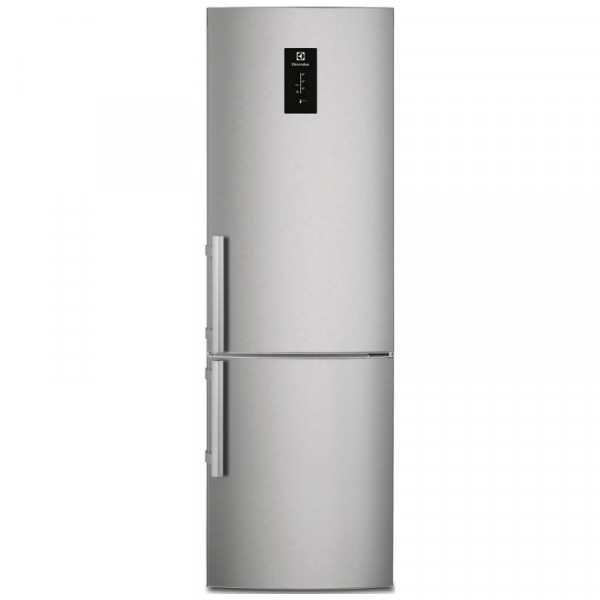 Холодильник Electrolux EN3454NOX