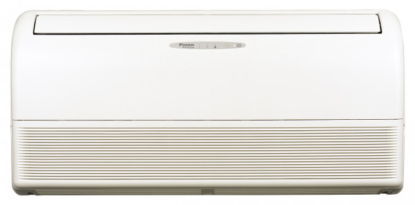 Подпотолочная мульти сплит-система Daikin FLXS50B