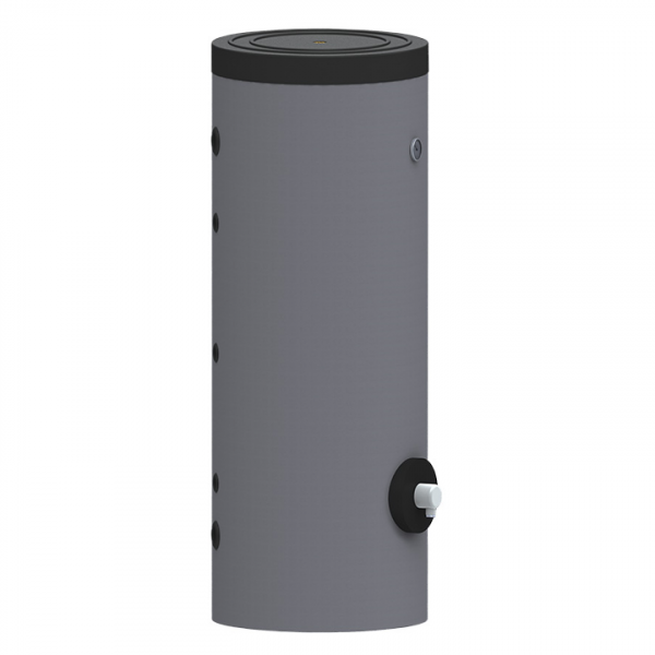 Sunsystem SWPN L 400 , бойлер косвенного нагрева Сансистем