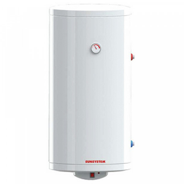 Sunsystem BB-N 80 V/S1, бойлер косвенного нагрева Сансистем