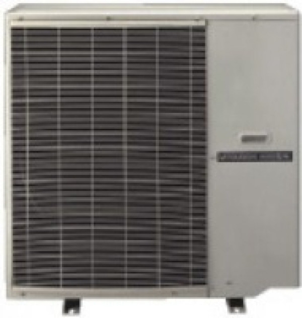 Наружный блок Mitsubishi Electric PUH-P100YHAR3