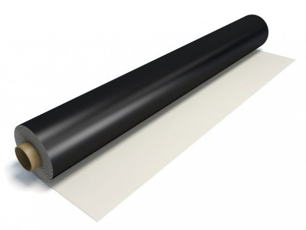 Мембрана ТехноНИКОЛЬ SINTOFOIL RG 25000*2100*1,5 мм