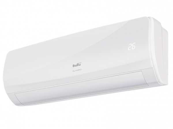 Сплит-система Ballu BSW-18HN1/OL_17Y