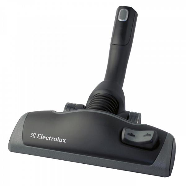 Насадка ZE064 для пылесоса Electrolux