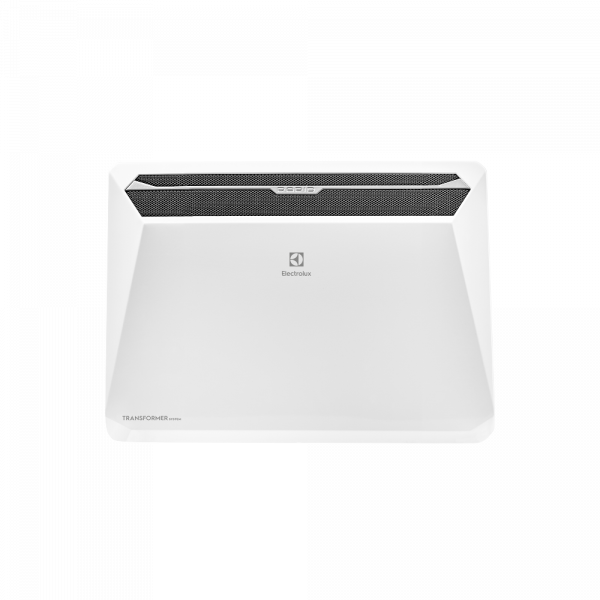 Модуль отопительный электрического конвектора Electrolux ECH/R-1500 T
