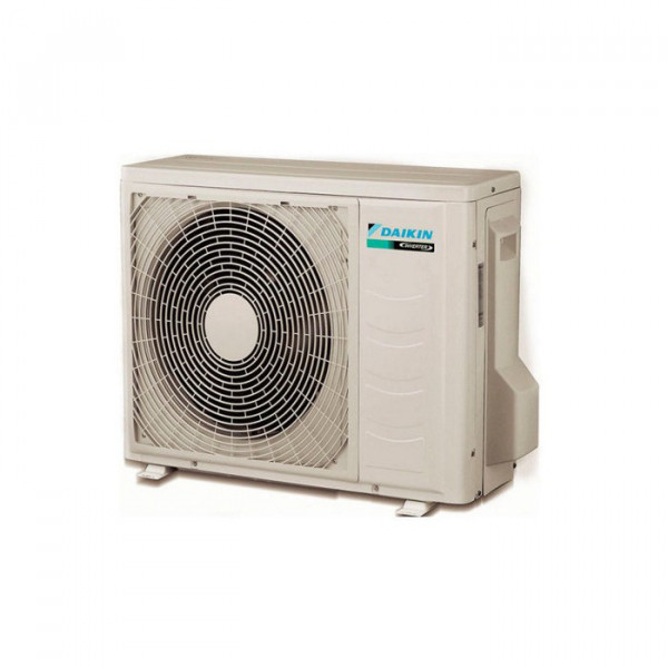 Сплит-система Daikin FTXK60AW / RXK60A