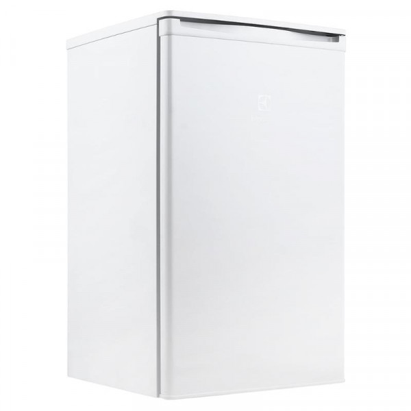 Холодильник Electrolux ERN1300AOW