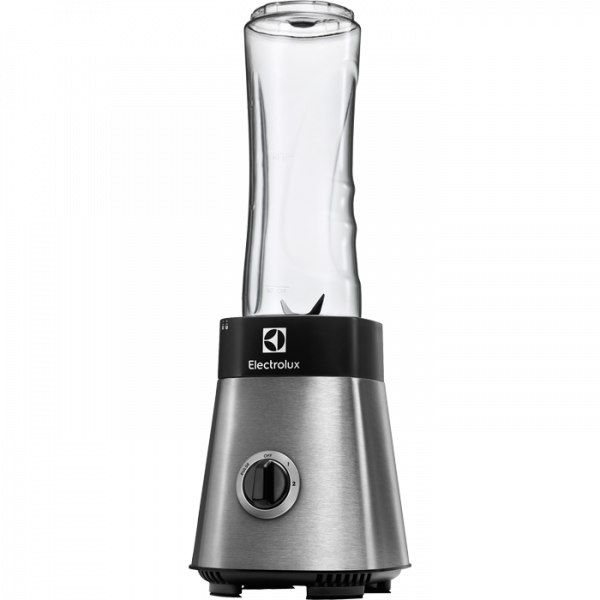 Настольный блендер Electrolux ESB2700