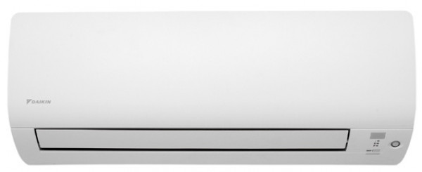Мульти сплит-система Daikin CTXS35K