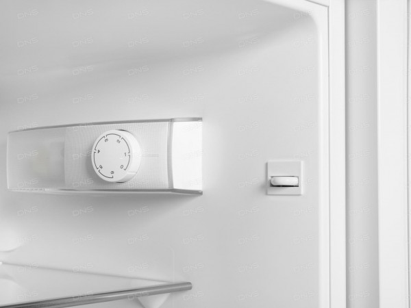 Холодильник Electrolux ENN92801BW