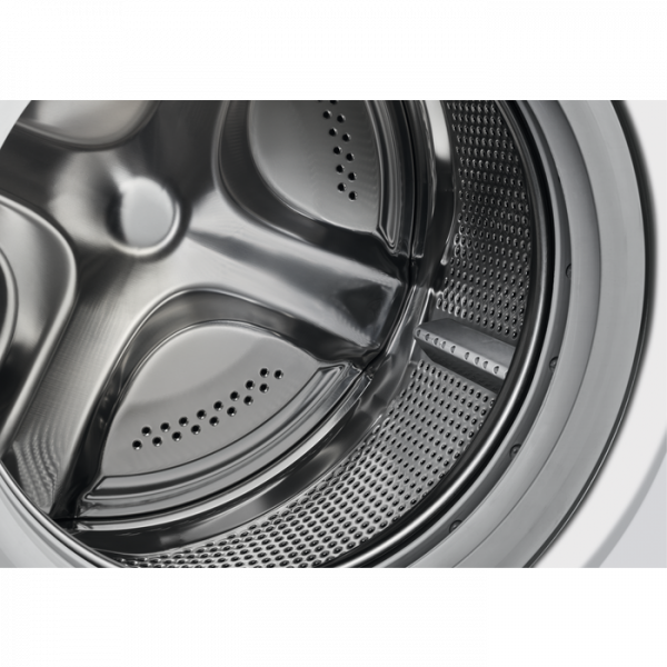 Стиральная машина Electrolux EW6S4R27W