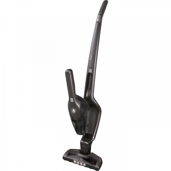 Беспроводной пылесос Electrolux EER73IGM