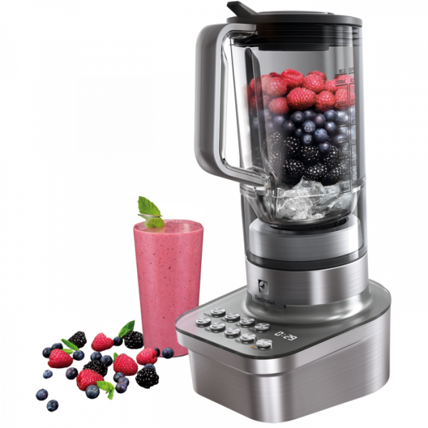 Настольный блендер Electrolux ESB9400