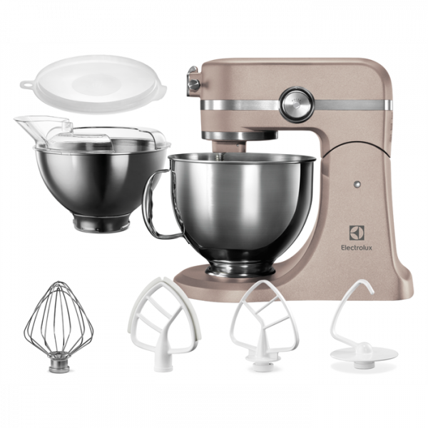 Кухонная машина Electrolux EKM5570