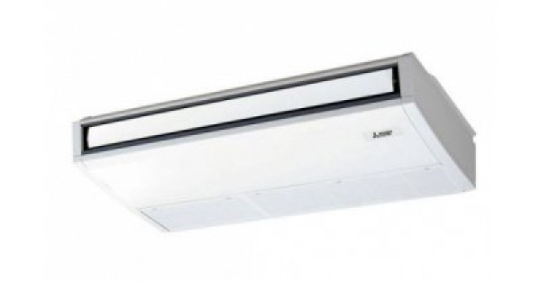 Внутренний подвесной блок VRF-системы Mitsubishi PCFY-P63VKM-ER1