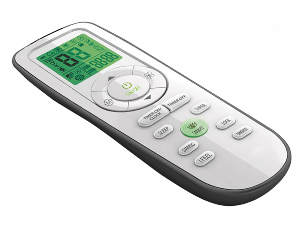 Сплит-система (инвертор) Ballu BSLI-12HN1/EE/EU