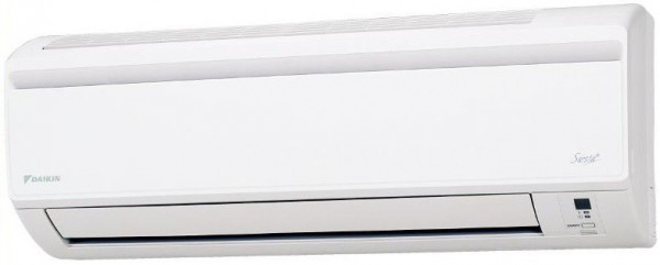 Сплит-система Daikin ATXN25MB / ARXN25MB