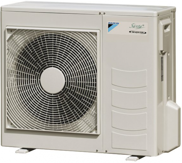 Сплит-система Daikin ATXN25MB / ARXN25MB