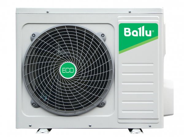 Сплит-система Ballu BSW-30HN1/OL_17Y