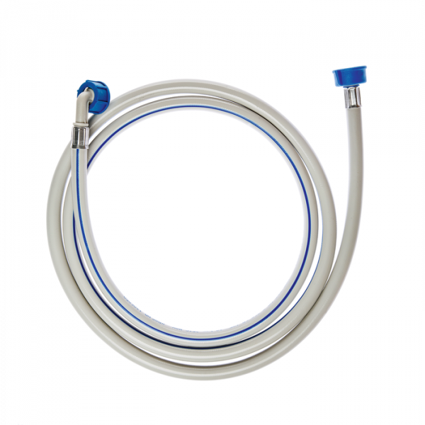 Шланг Electrolux E2WIC250A