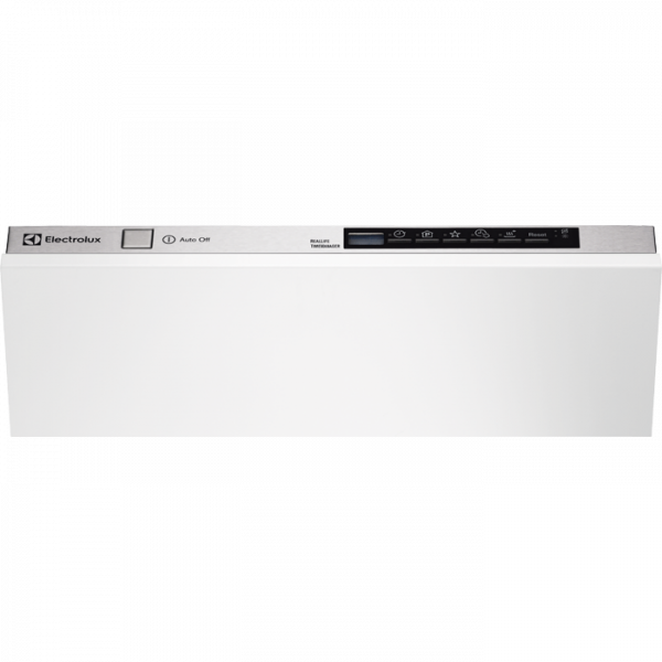 Посудомоечная машина Electrolux ESL94581RO