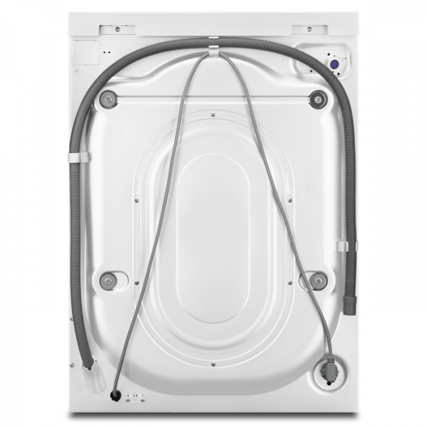 Стиральная машина Electrolux EW6S4R04W