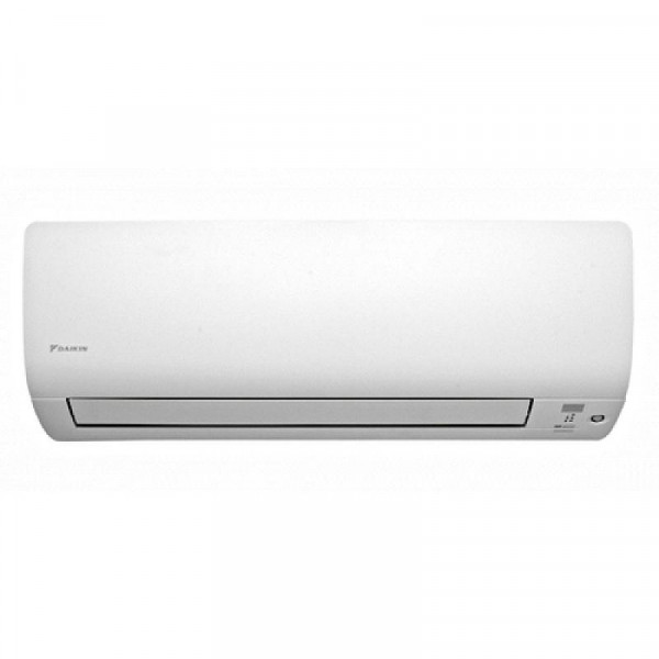 Мульти сплит-система Daikin CTXM15M