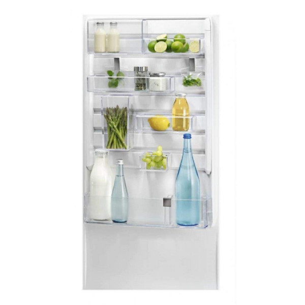 Холодильник Electrolux EN3889MFX