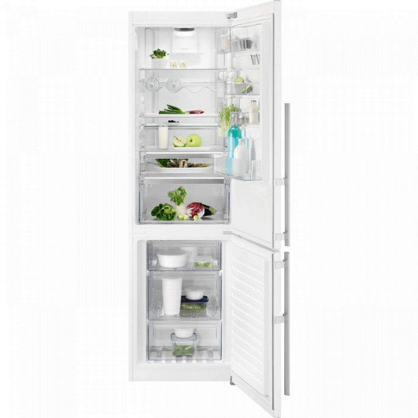 Холодильник Electrolux EN3889MFW