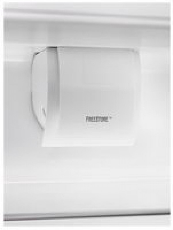 Холодильник Electrolux EN3854NOX