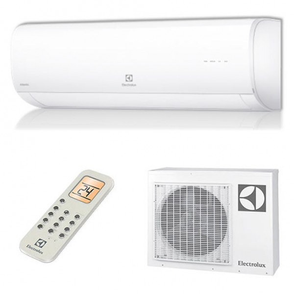 Сплит-система Electrolux EACS-07HAT/N33