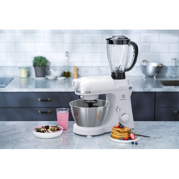 Кухонная машина Electrolux EKM3400