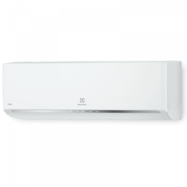 Сплит-система Electrolux EACS-07HSL/N3
