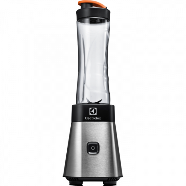 Настольный блендер Electrolux ESB2450