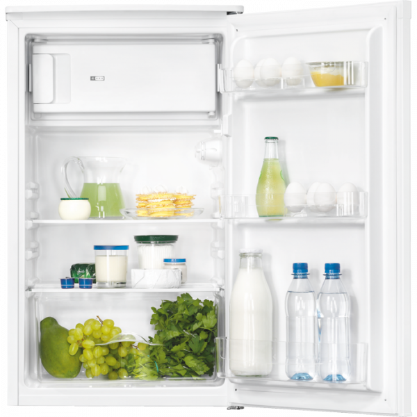 Холодильник Electrolux ERT1000AOW