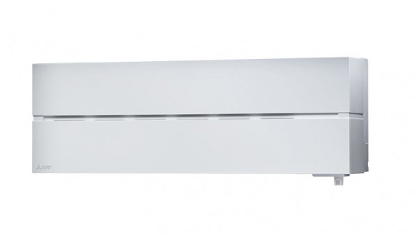 Настенный кондиционер Mitsubishi Electric MSZ-LN35VGW/MUZ-LN35VG