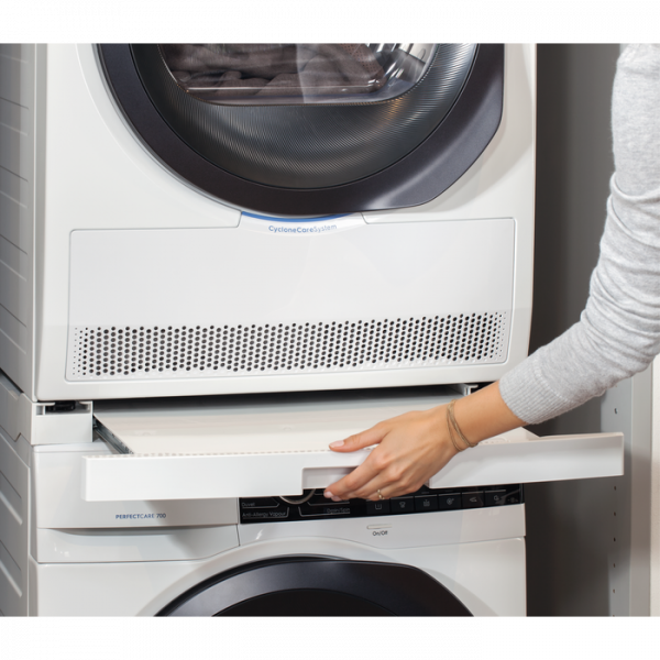 Монтажный комплект Electrolux E4YHMKP2