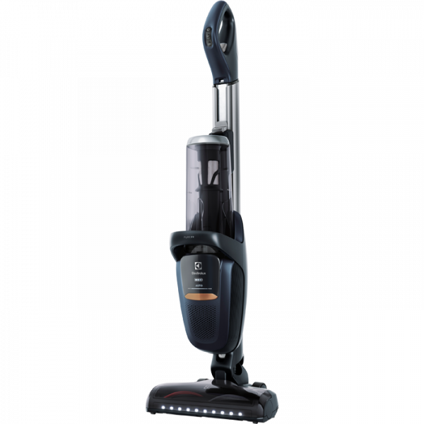 Беспроводной пылесос Electrolux PF91-6IBM