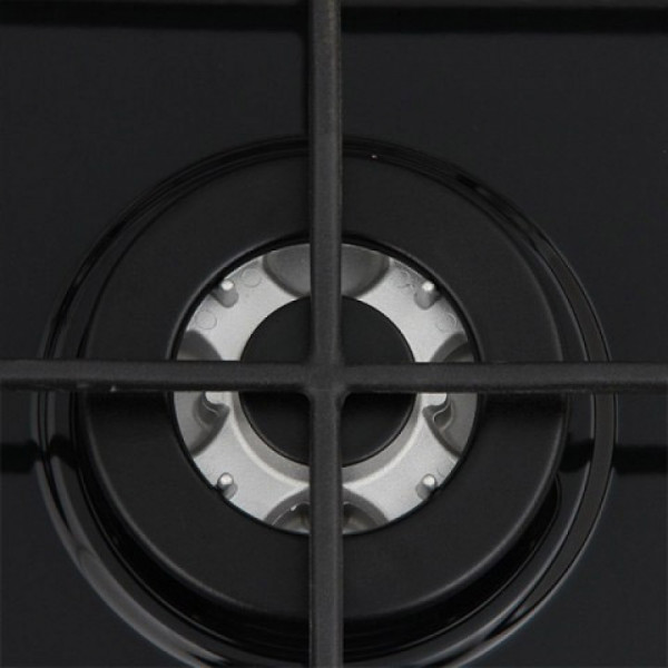 Газовая варочная панель Electrolux GME363XB 60 cm