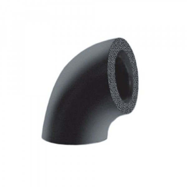 Угол K-flex ST 13x22 мм