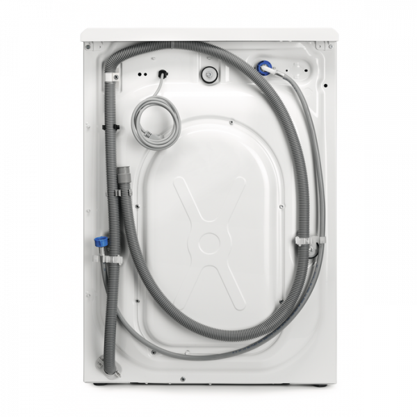 Стиральная машина Electrolux EW6F4R28B