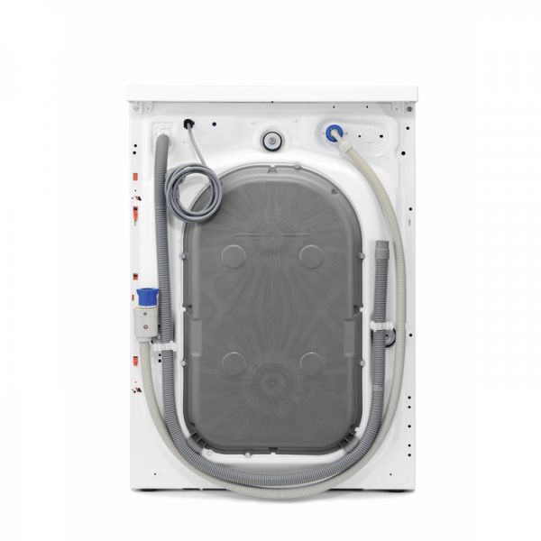 Стиральная машина Electrolux EW7F3R48S