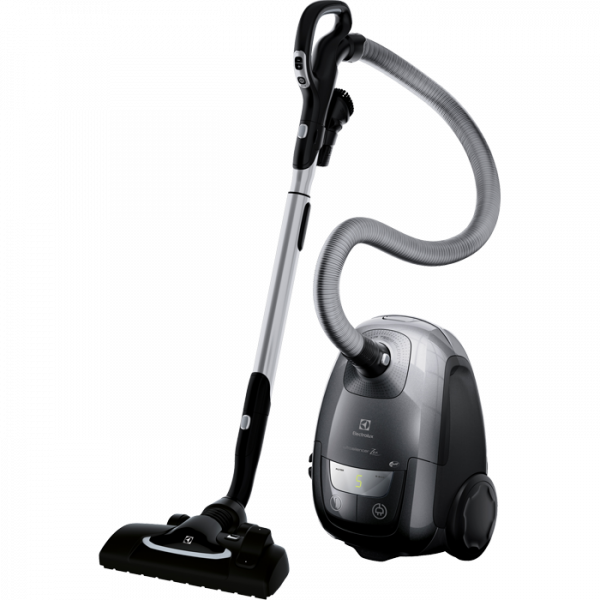 Пылесос Electrolux EUS89TM