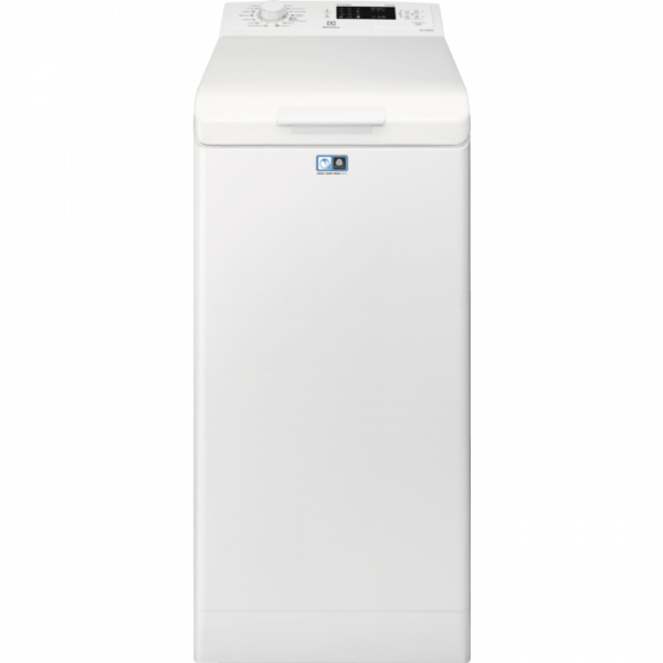 Стиральная машина Electrolux EWT1262ISW