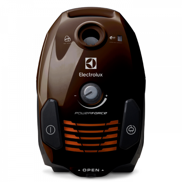 Пылесос Electrolux ZPF2220