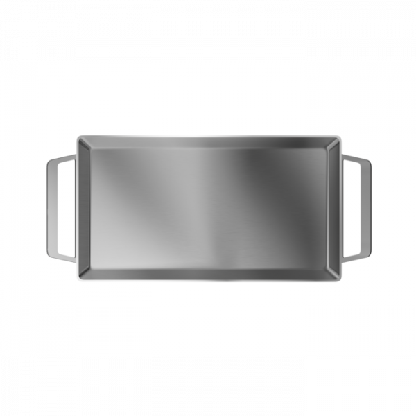 Гриль Теппаньяки Electrolux E9KL1