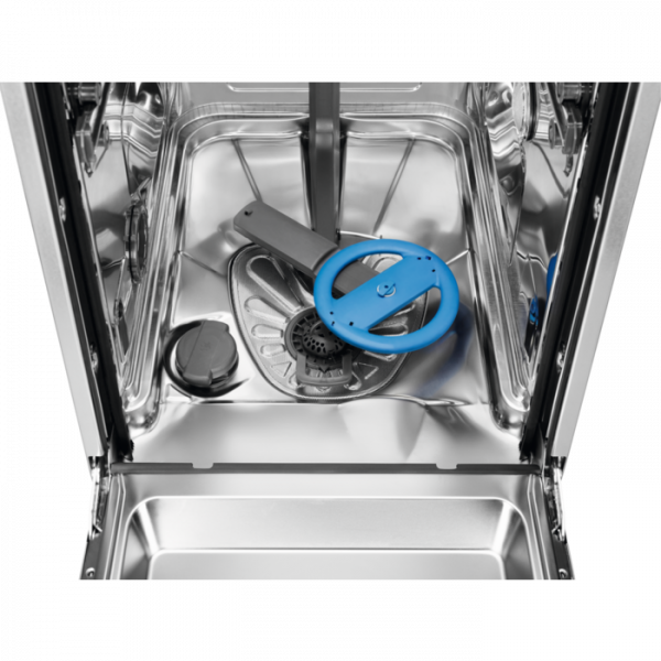Посудомоечная машина Electrolux ESL94581RO