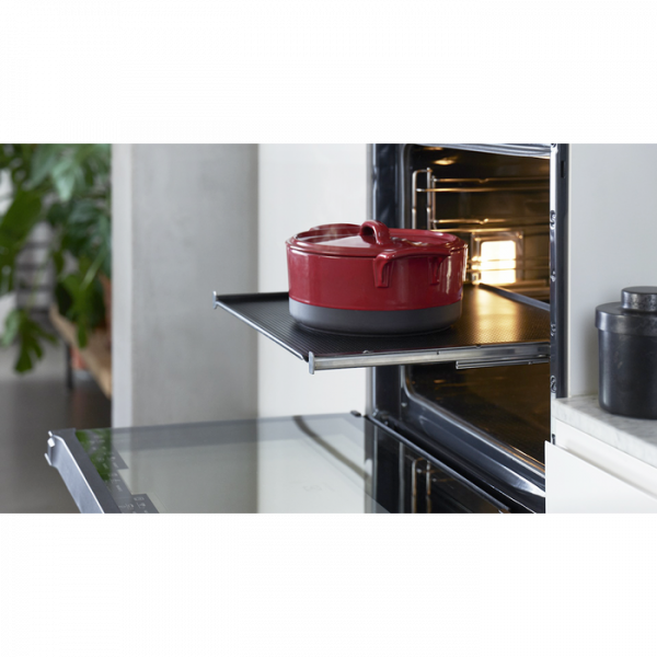 Телескопические направляющие 3 уровеня Electrolux TR3LFSTV_H